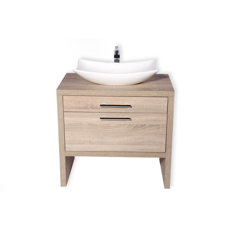 Bathroom Vanity Montreal Karl Lohnes Easy Bathroom Upgrades So You
